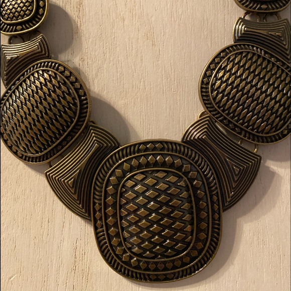 Necklace set - Picture 2 of 3